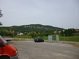 Gardasee 17.06.-24.06.2022 031